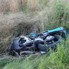 normal_27072011motorradcrashffmaktivnews_102.jpg