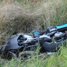 normal_27072011motorradcrashffmaktivnews_103.jpg