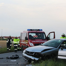 normal_27072011motorradcrashffmaktivnews_106.jpg