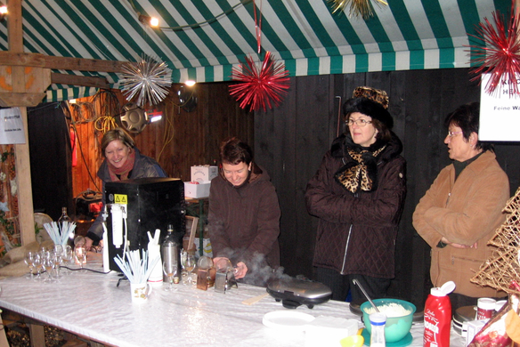 AdvMarkt017-1.jpg