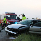normal_27072011motorradcrashffmaktivnews_107.jpg