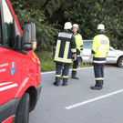 normal_27072011motorradcrashffmaktivnews_111.jpg