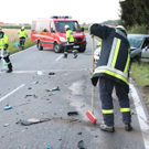 normal_27072011motorradcrashffmaktivnews_119.jpg