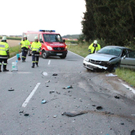 normal_27072011motorradcrashffmaktivnews_122.jpg