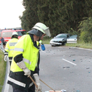 normal_27072011motorradcrashffmaktivnews_129.jpg