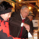 AdvMarkt164.JPG
