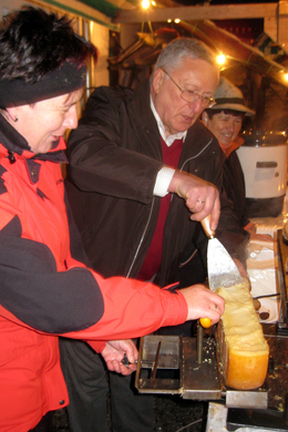 AdvMarkt164.JPG
