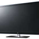 CINEMA_3D_LED-LCD-TV_LW4500.jpg