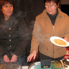 AdvMarkt154.JPG