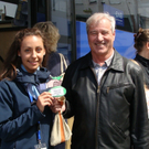 Das 17_ Gehalt_JPG-1311836437