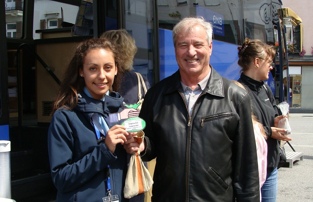 Das 17_ Gehalt_JPG-1311836437