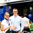 Euro-Sicherheits-Check_JPG-1311836444