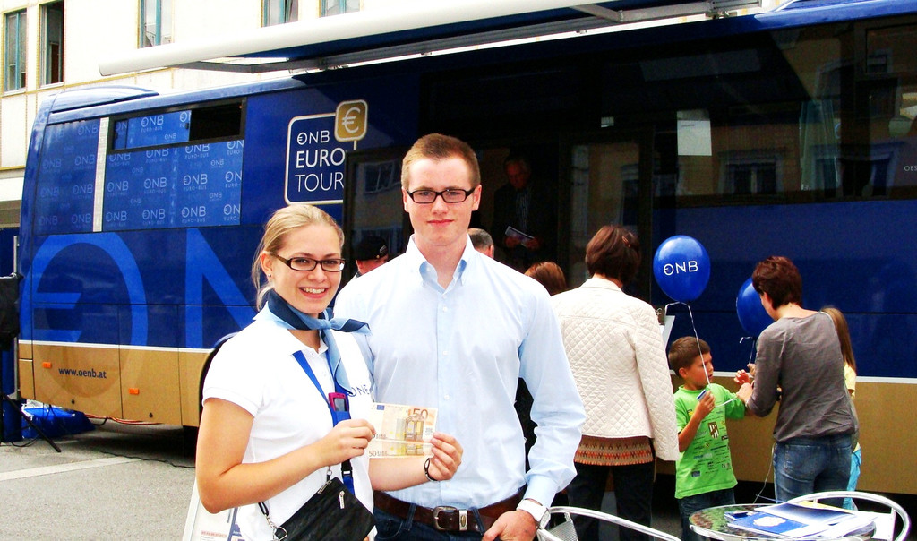 Euro-Sicherheits-Check_JPG-1311836444