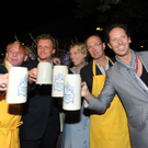 ABD0001-20110728.jpg