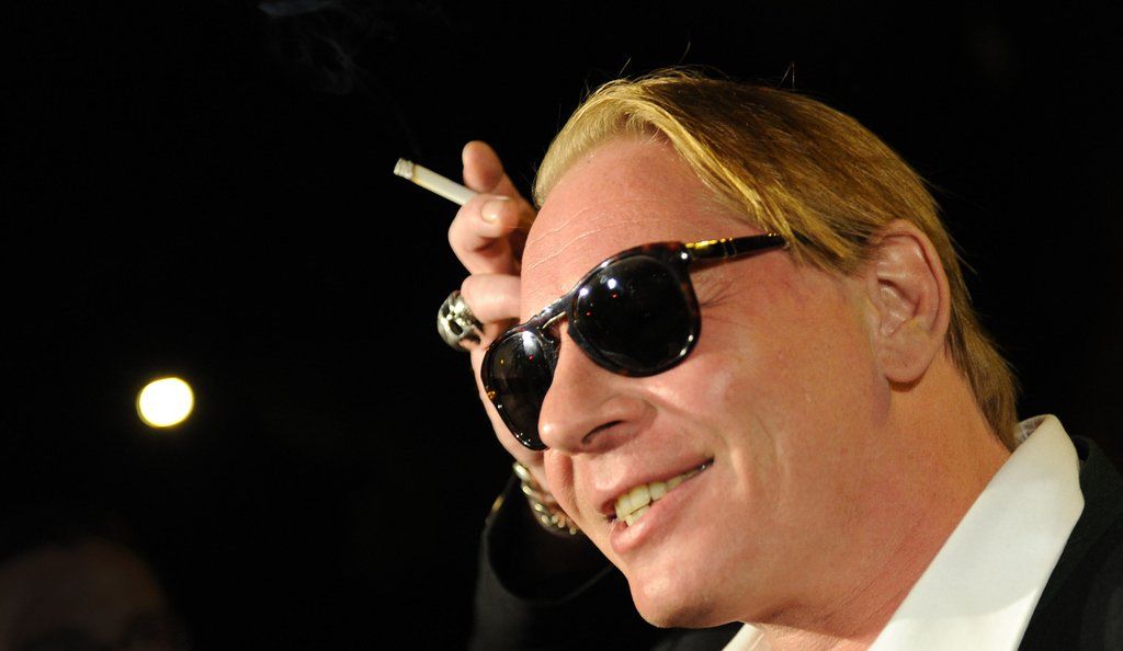 ABD0003-20110728.jpg