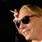 ABD0003-20110728.jpg