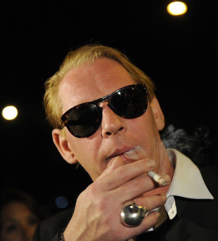 ABD0004-20110728.jpg