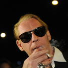 ABD0004-20110728.jpg