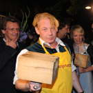 ABD0005-20110728.jpg