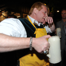 ABD0006-20110728.jpg