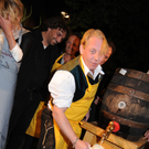 ABD0007-20110728.jpg