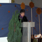 AdvMarkt038-1.jpg