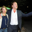 ABD0008-20110728.jpg