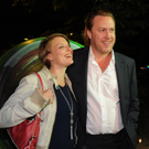 ABD0009-20110728.jpg