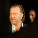 ABD0010-20110728.jpg
