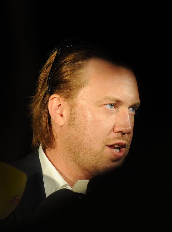 ABD0011-20110728.jpg