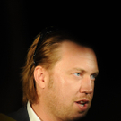 ABD0011-20110728.jpg
