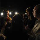 ABD0012-20110728.jpg