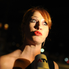 ABD0014-20110728.jpg