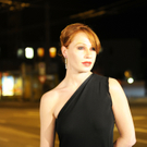 ABD0015-20110728.jpg