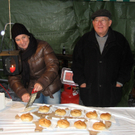 AdvMarkt045-1.jpg