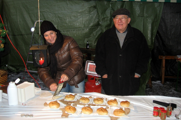 AdvMarkt045-1.jpg