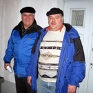 AdvMarkt063-1.jpg
