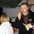 AdvMarkt073-1.jpg