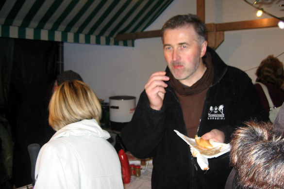 AdvMarkt073-1.jpg