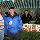 AdvMarkt044-1.jpg
