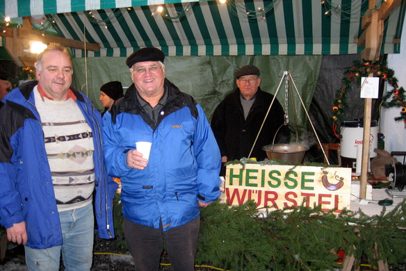 AdvMarkt044-1.jpg