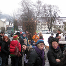 AdvMarkt063.JPG