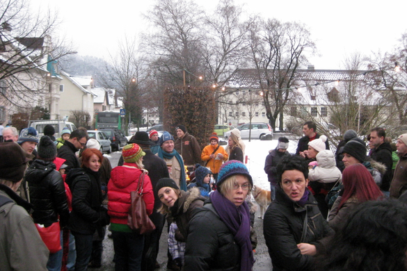 AdvMarkt063.JPG