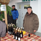 AdvMarkt021-1.jpg