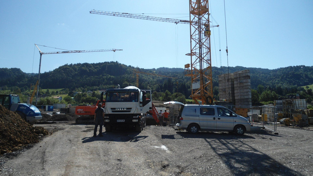 DSC06815.JPG