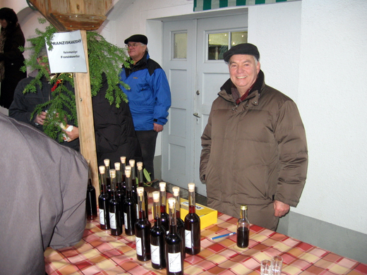 AdvMarkt021-1.jpg