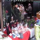 AdvMarkt030.JPG