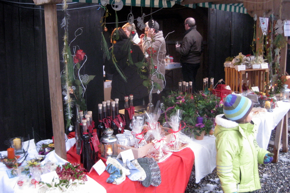 AdvMarkt030.JPG