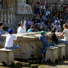normal_28072011hellbrunnerwasserspielemmaktivnews__10_.JPG