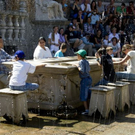 normal_28072011hellbrunnerwasserspielemmaktivnews__11_.JPG